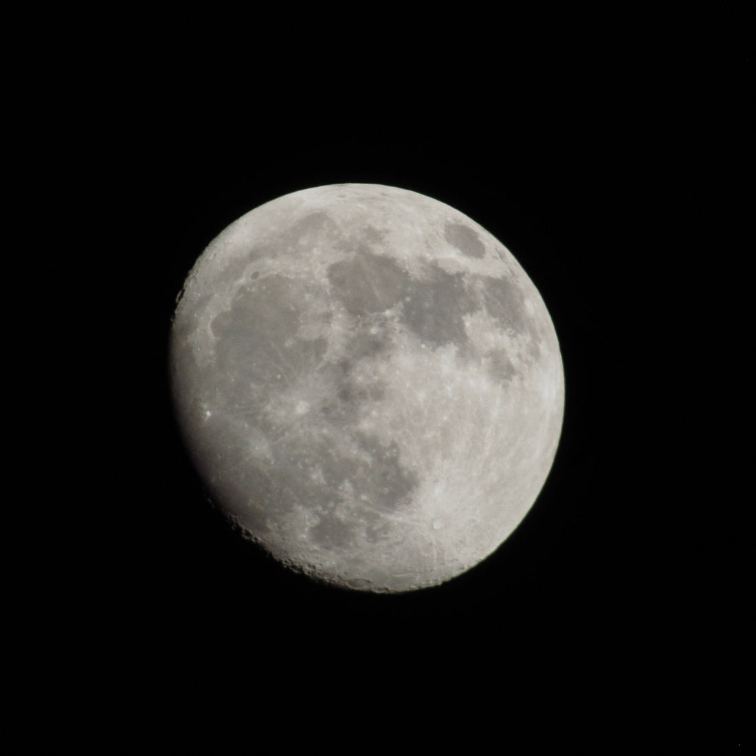 How to Seek Forgiveness for Your Sins in Islam - Complete Guide to Tawbah