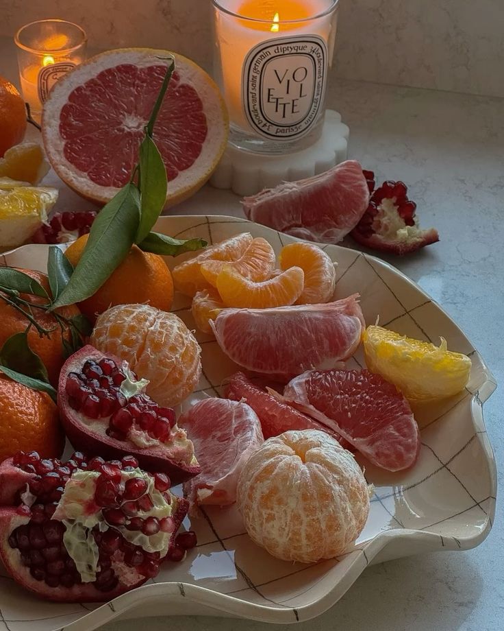 The Blessings of Halal and Tayyib: A Comprehensive Islamic Guide