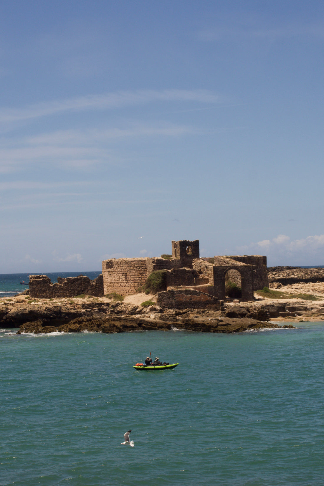 50+ Beautiful Arabic Words That Will Transform Your Soul!