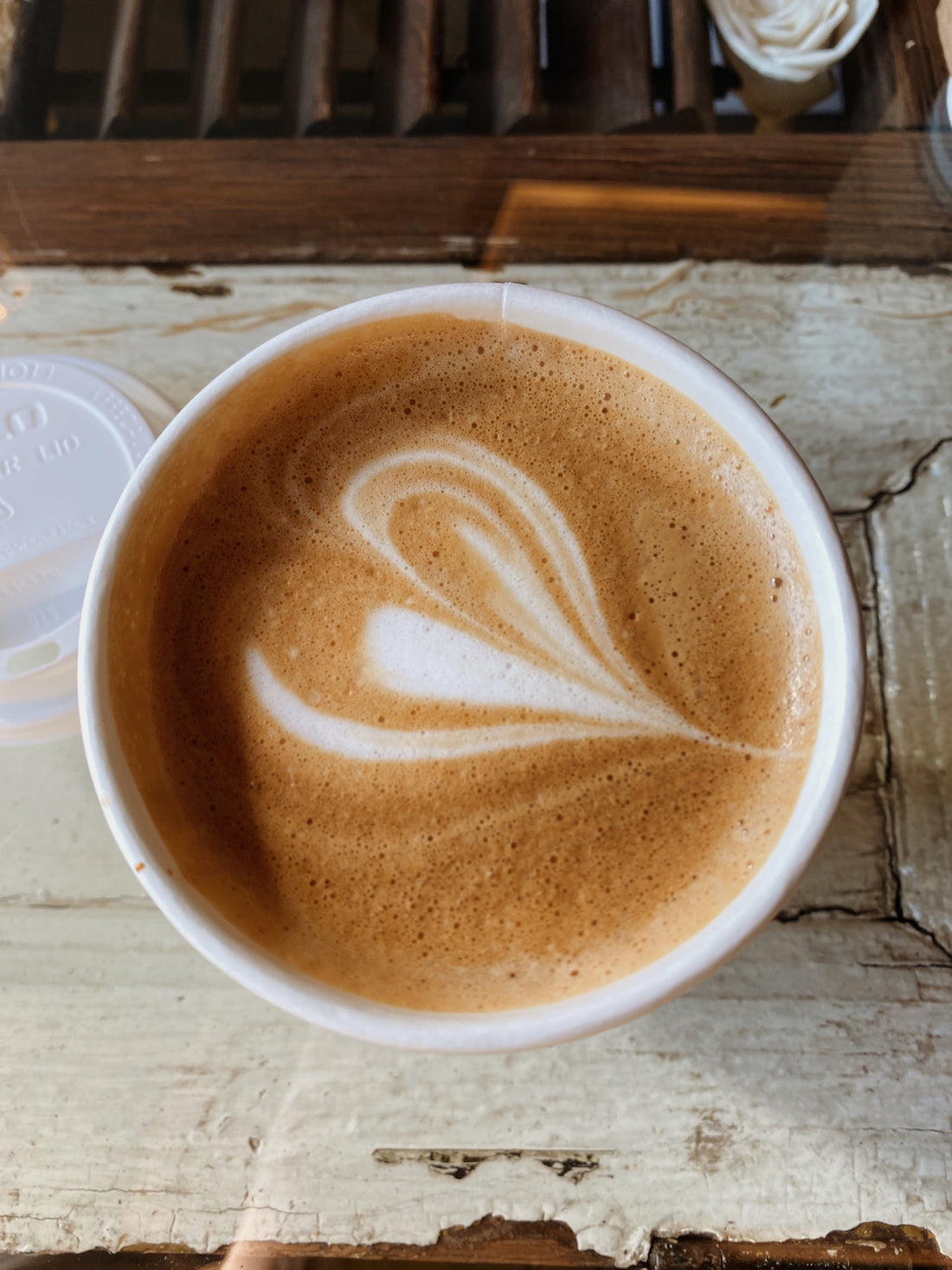 15 Sacred Arabic Words That Will Transform Your Entire Life!