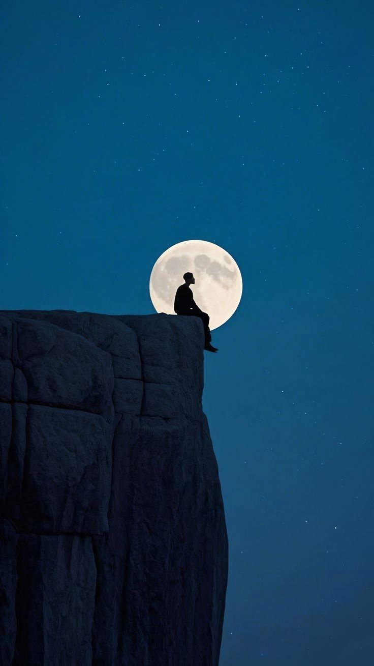 The Transformative Power of Dhikr (Remembrance of Allah)