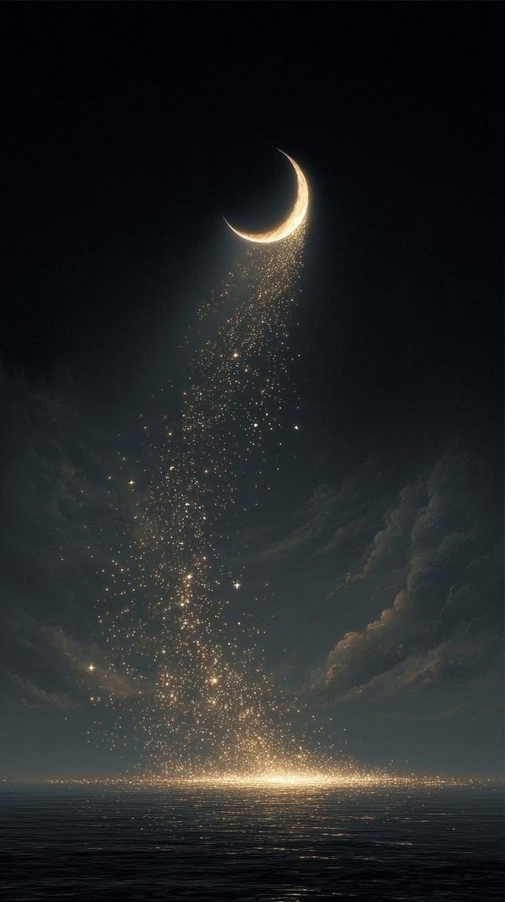 Islamic Healing for Depression, Anxiety and Dark Thoughts - Quranic Remedies