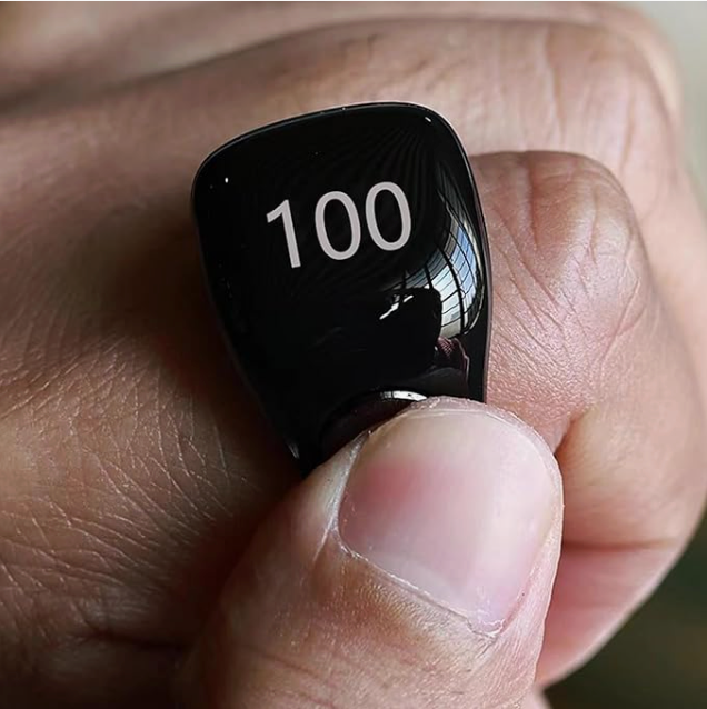 Powerful Dhikr and Ruqyah to Heal from Sihr (Black Magic)