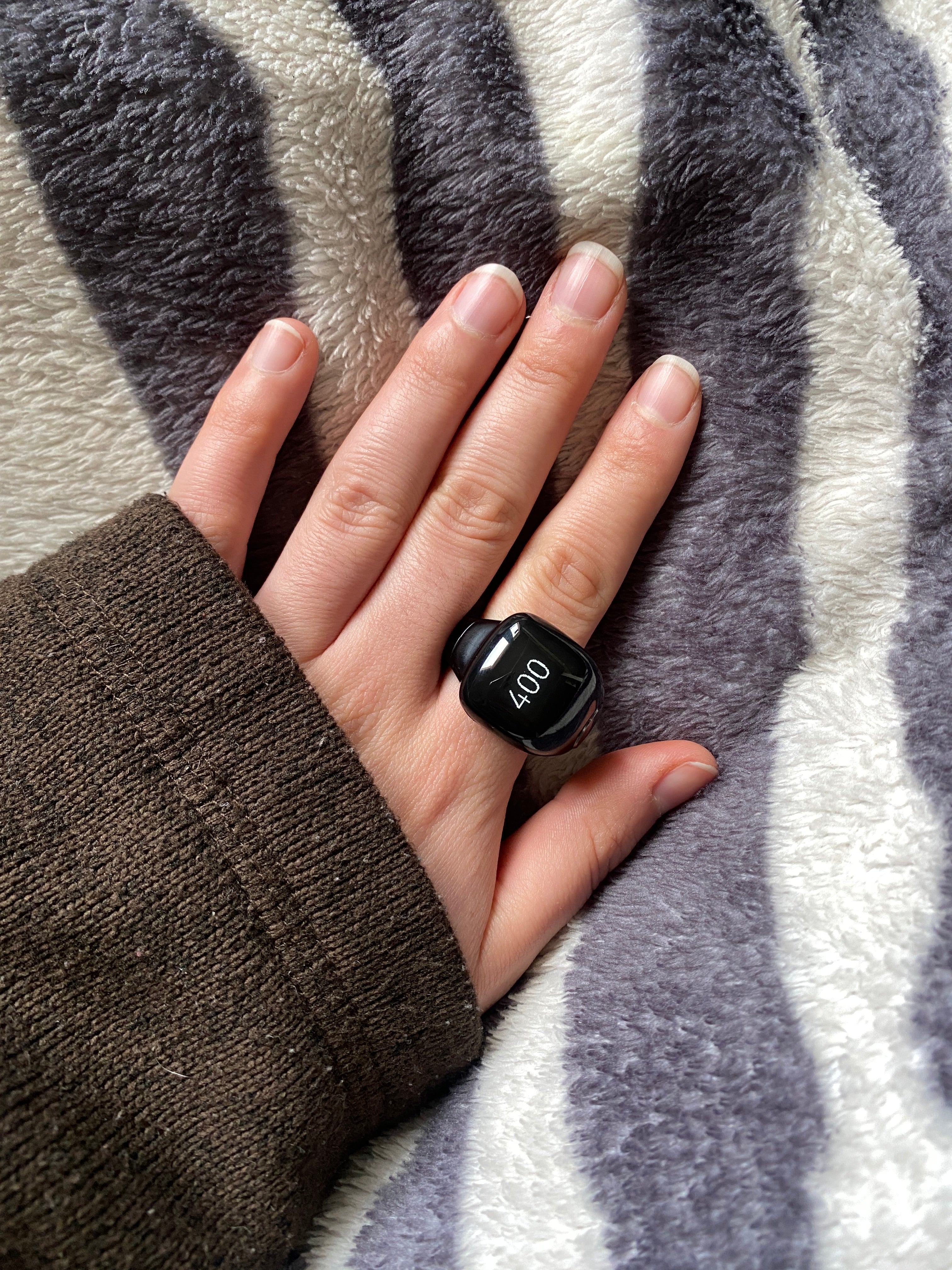 Dhikr vs Adhkar: Understanding the Difference