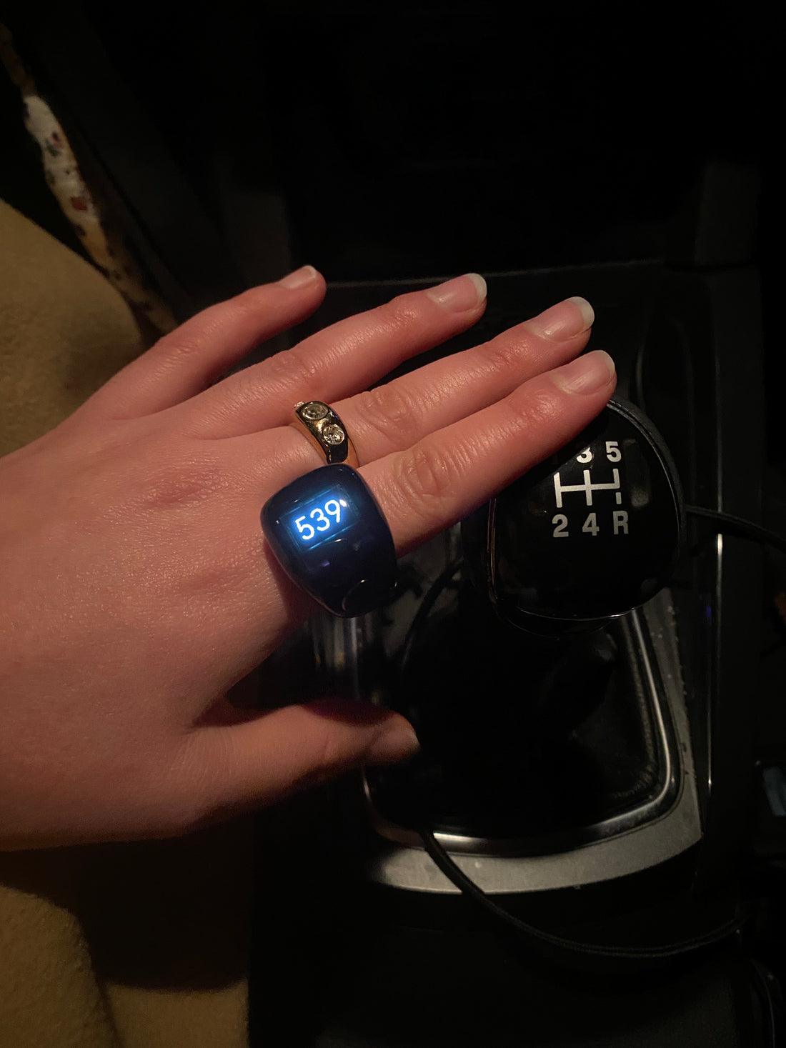 The 3 Keys to Liberation in Islam (Dhikr)