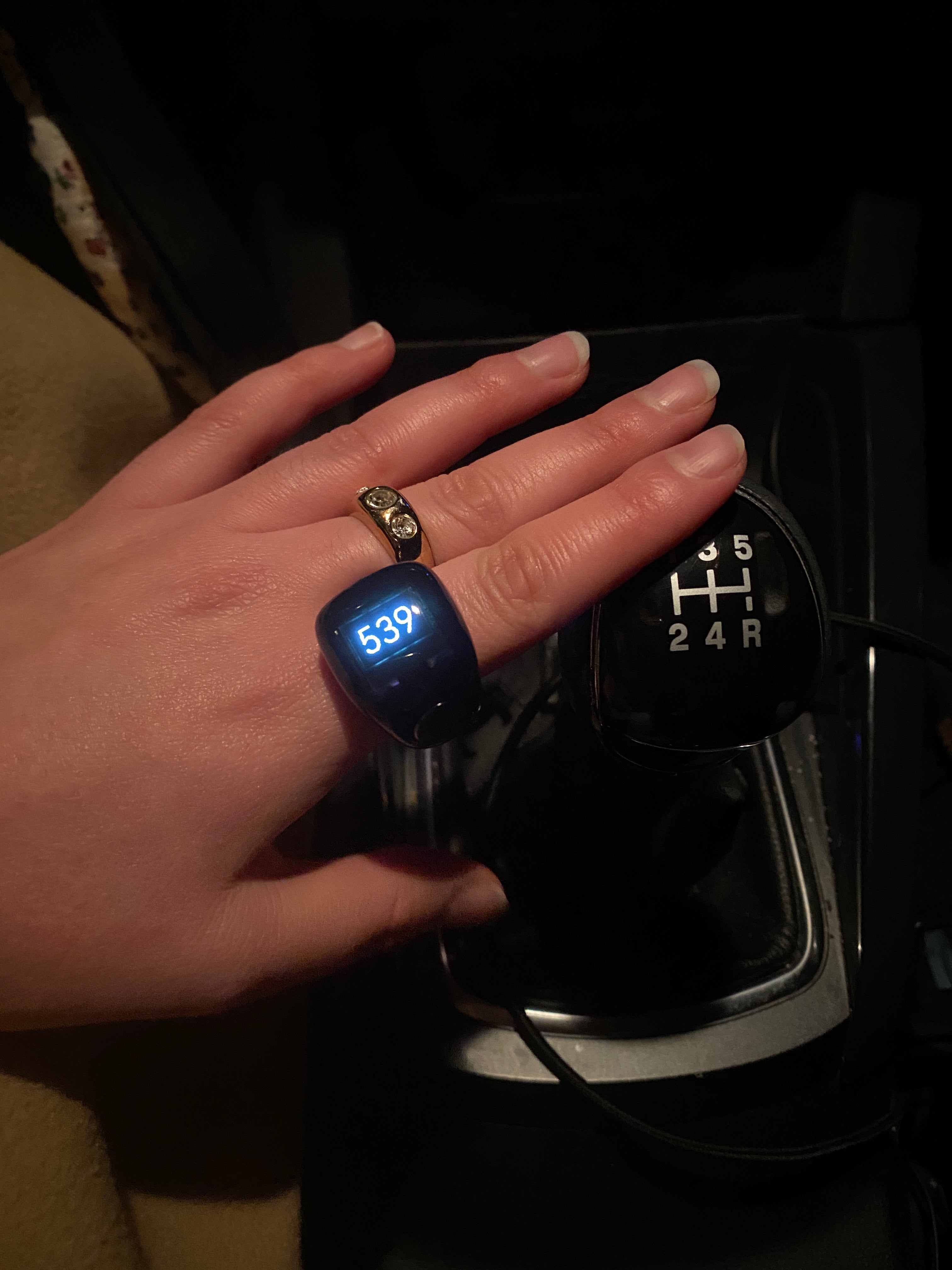 The 3 Keys to Liberation in Islam (Dhikr)