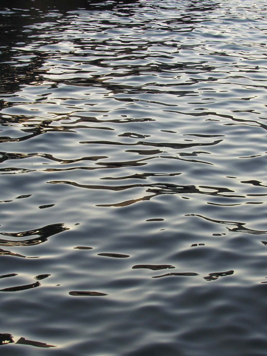 True Barakah Comes from Allah - Not Self-Affirmation