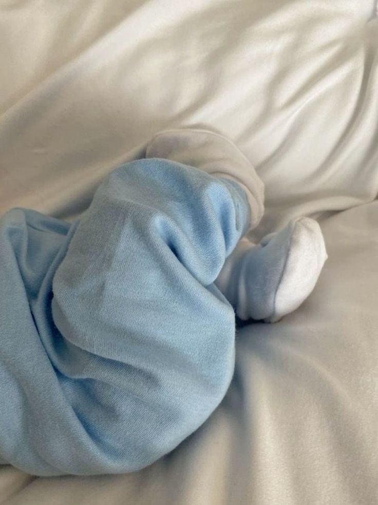 20 Beautiful Boy Names from the Quran - with Meanings