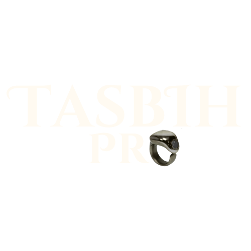 Tasbihpro
